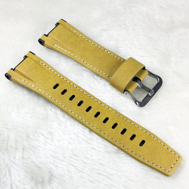 Casio G-Shock Watch Strap GST-S120L-1B